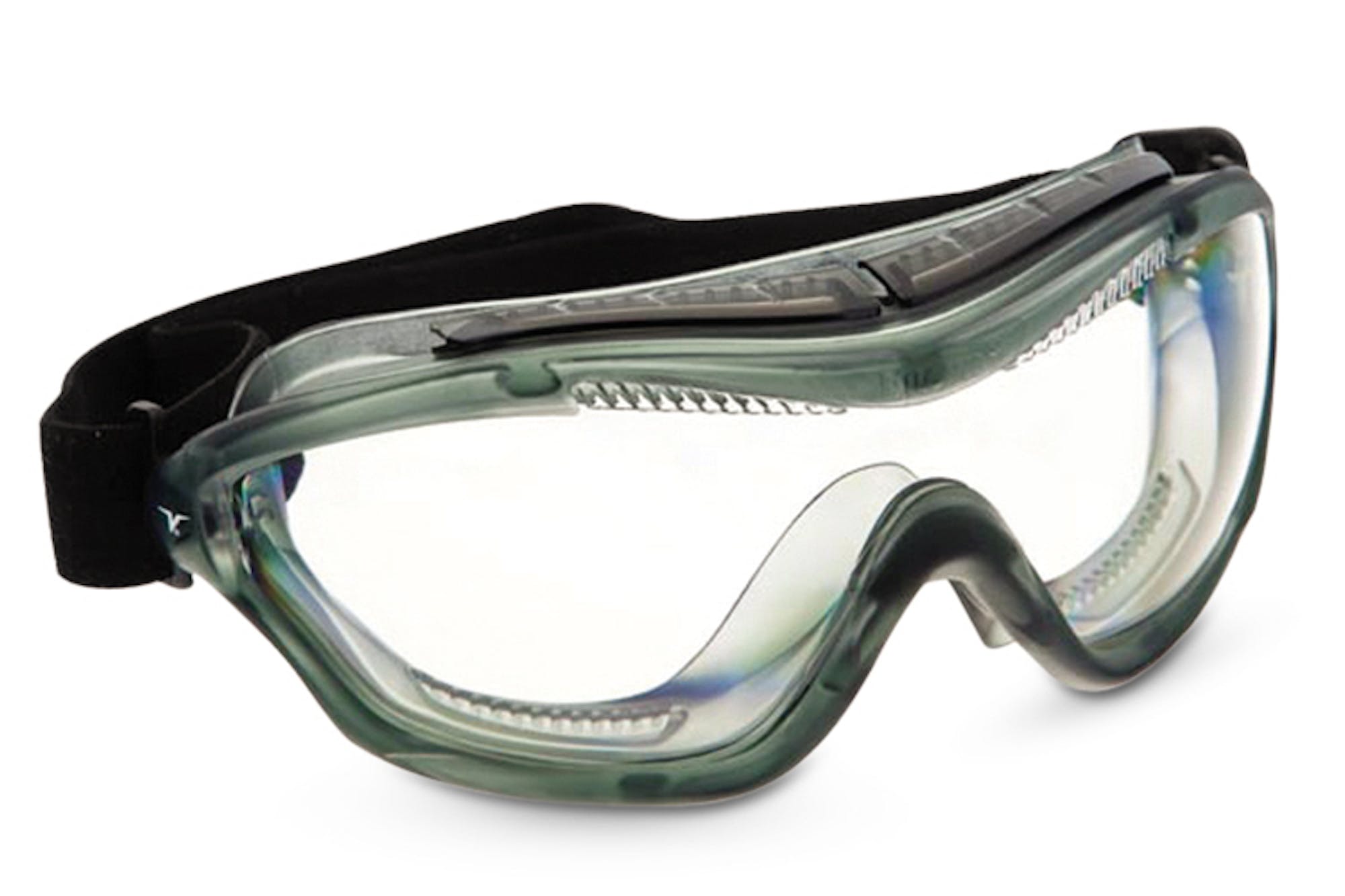 Veratti® M50 | ENC09602001 Veratti® M50 | ENC09602001